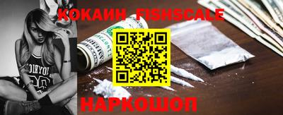 mix Кулебаки