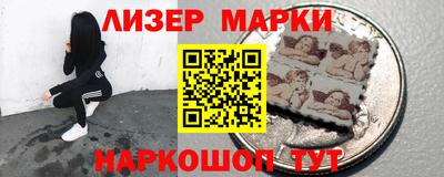твердый Кунгур