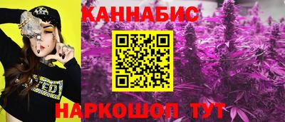 mix Кулебаки