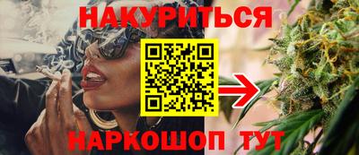твердый Кунгур
