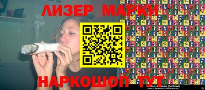 твердый Кунгур