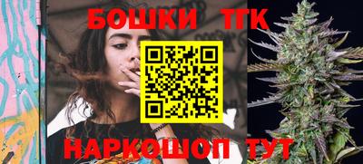 mix Кулебаки
