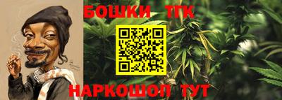 твердый Кунгур