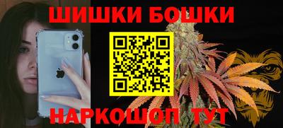 твердый Кунгур