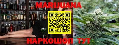 mix Кулебаки