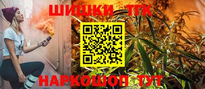 mix Кулебаки