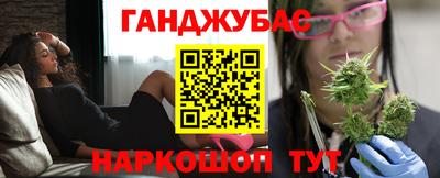 mix Кулебаки