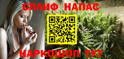 mix Кулебаки