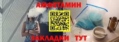 твердый Кунгур